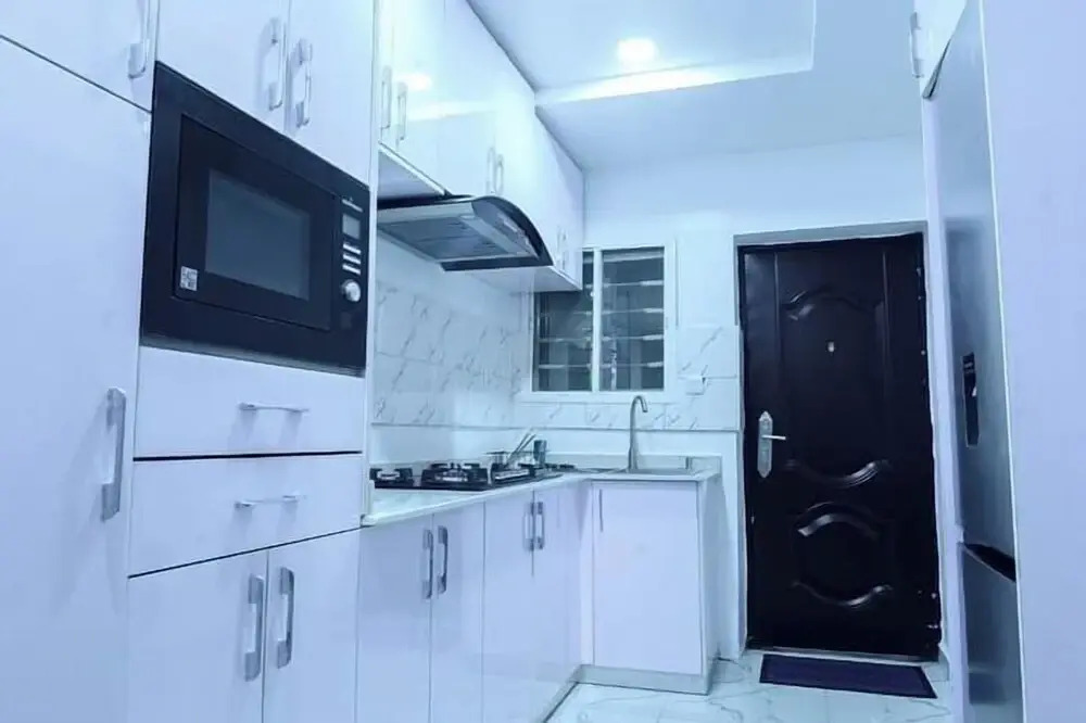 Cc & Cg Homes