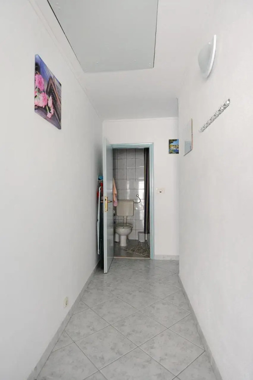 Apartments Rejo
