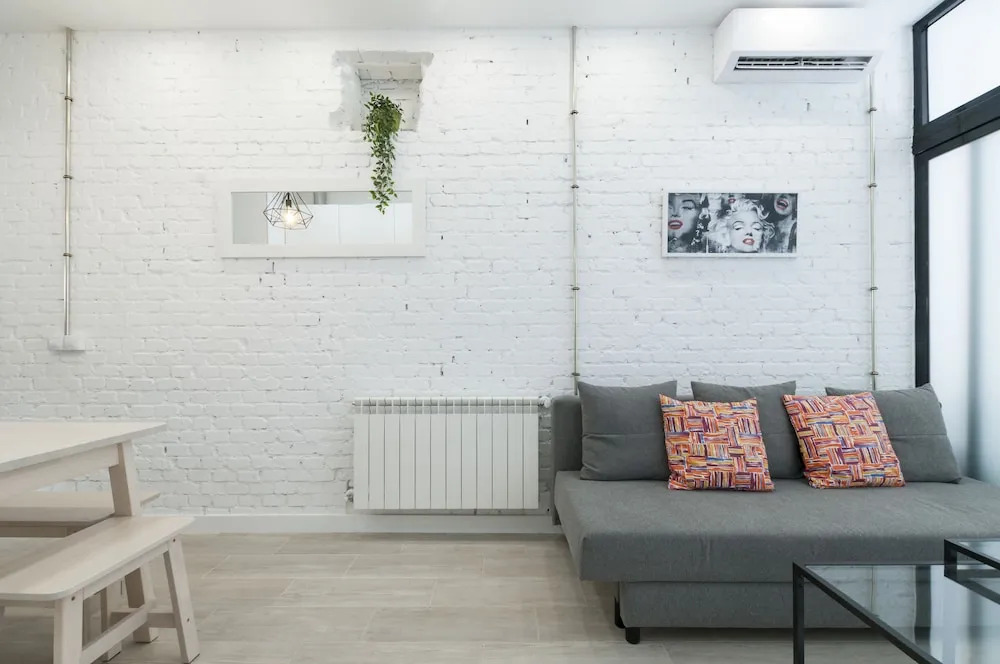 Ever House Ventas 1