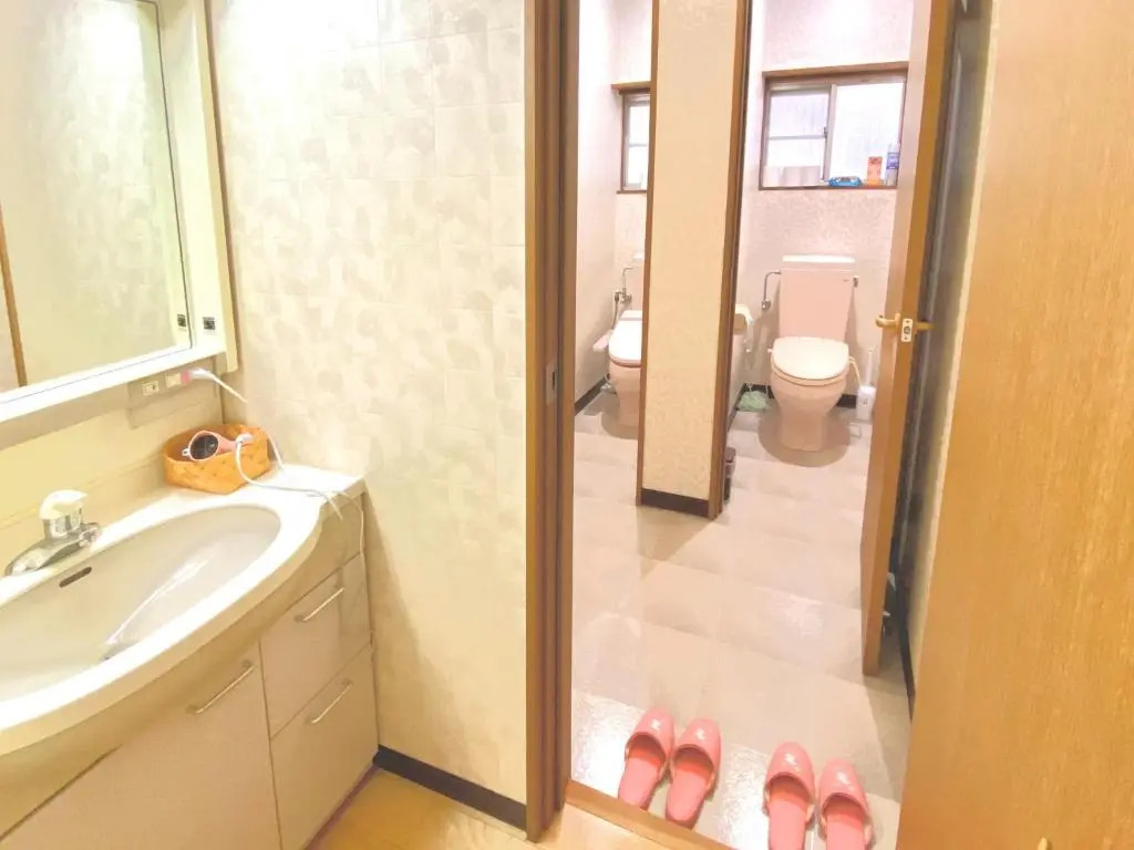 Yuzawa Toyo - Vacation STAY 98053