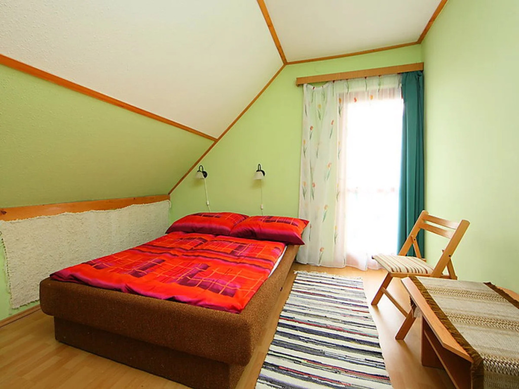Balaton H603