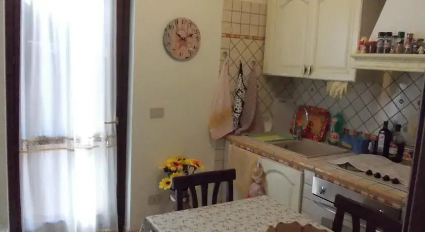 Casa Stintino