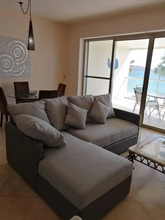 1 Bedroom Condo Playa Blanca #1 Condo