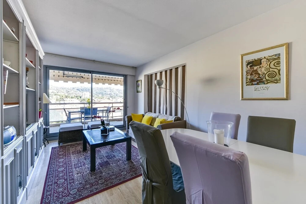 Les Elfes Apartment 2