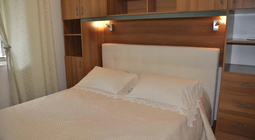 Casa Vacanze Bouganvillea