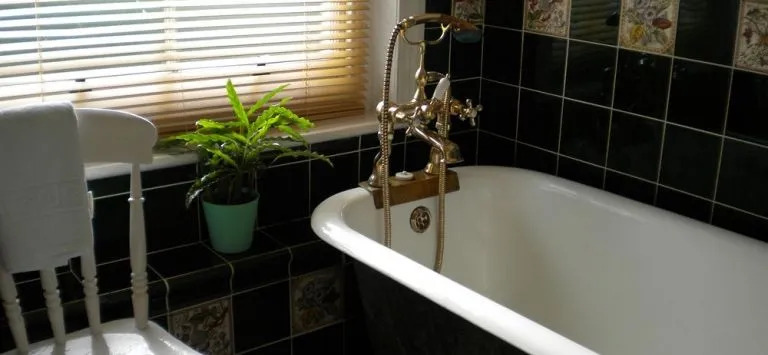Hayleys Corner B&B