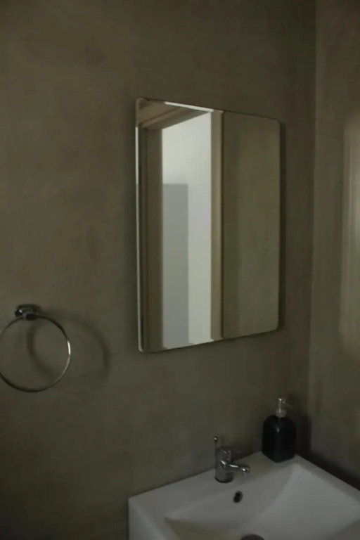Passos Rooms