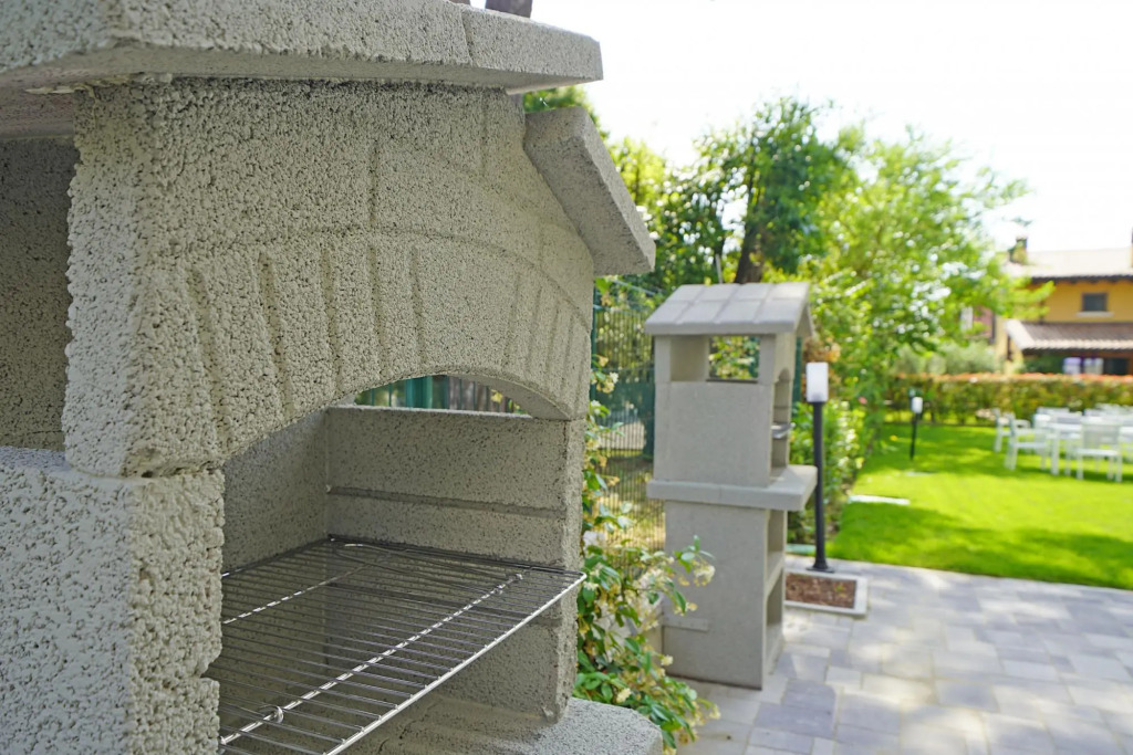 Villa Caterina 3 - LOC