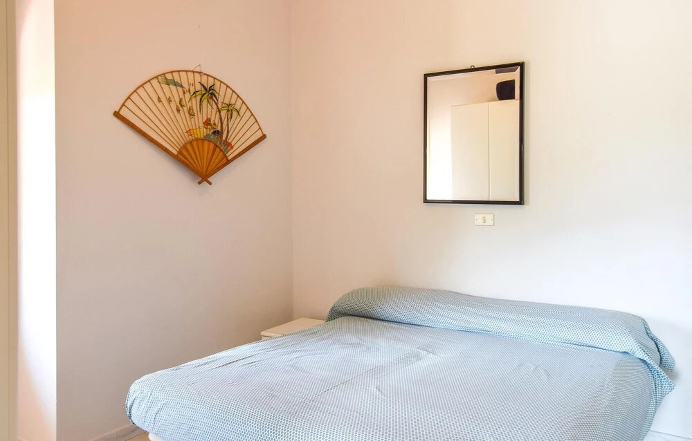 Beautiful Home In Nicotera Marina