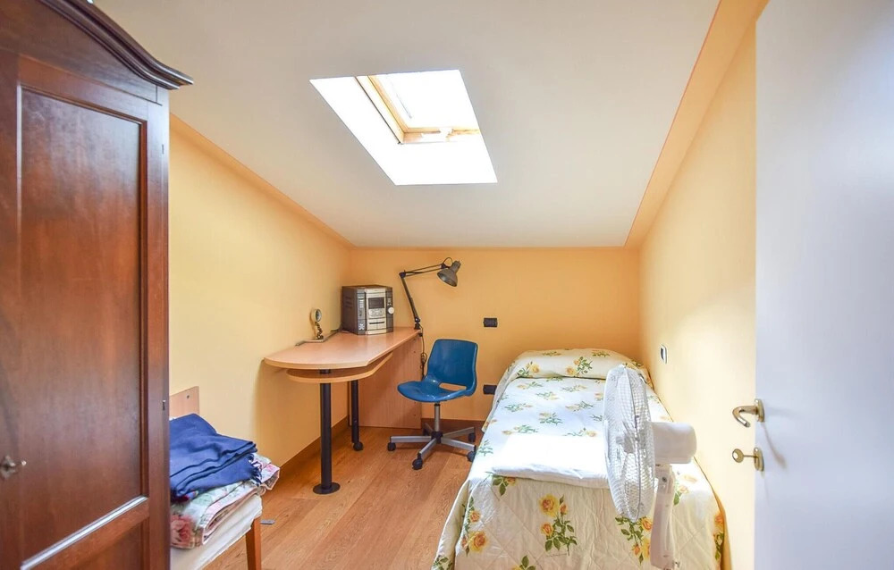 Beautiful Home In Castelfranco Di Sotto