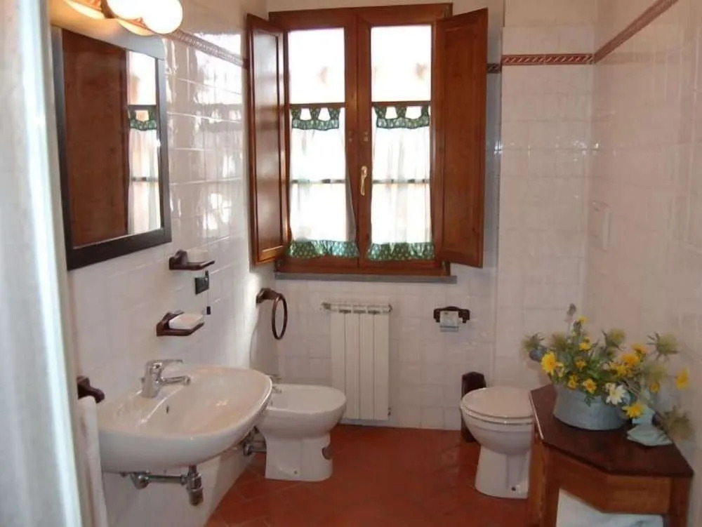 Borgo Cappelli