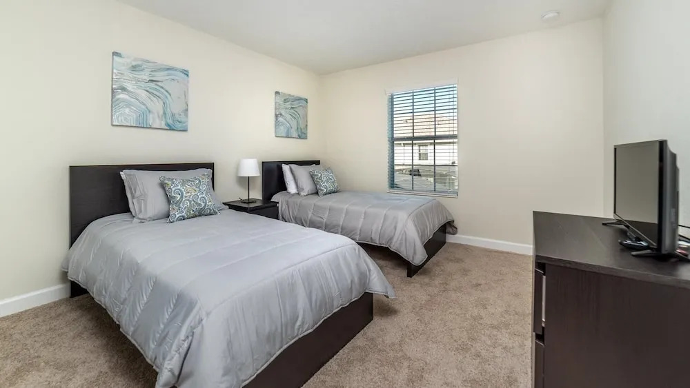 3079 Juliet Drive