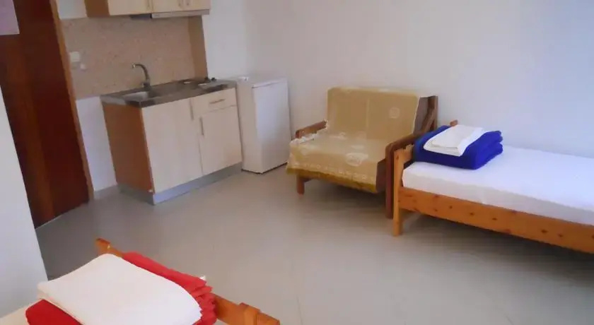 Studio Xanthi