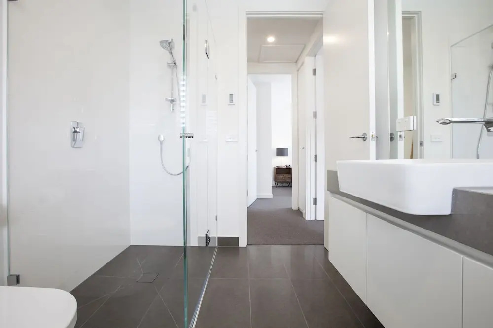 Boutique Stays - Contempo