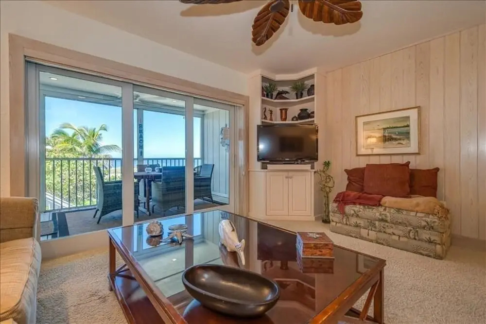 Sundown Unit #10 - 2Br Villa