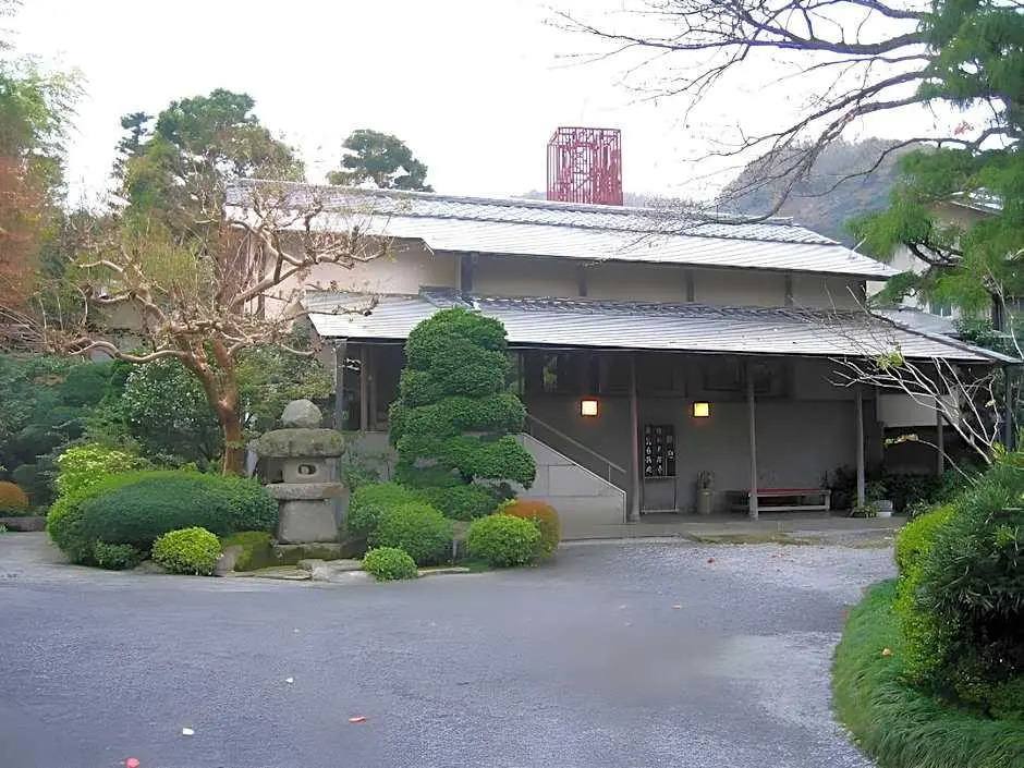 Gyokutei
