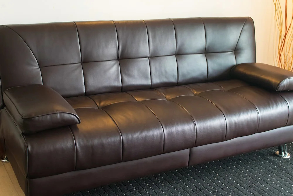 Alto Apart & Suites