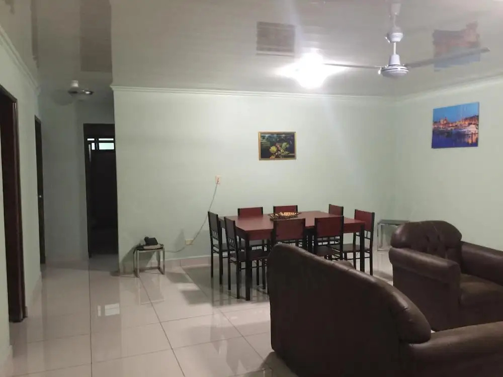 Hotel Lleras