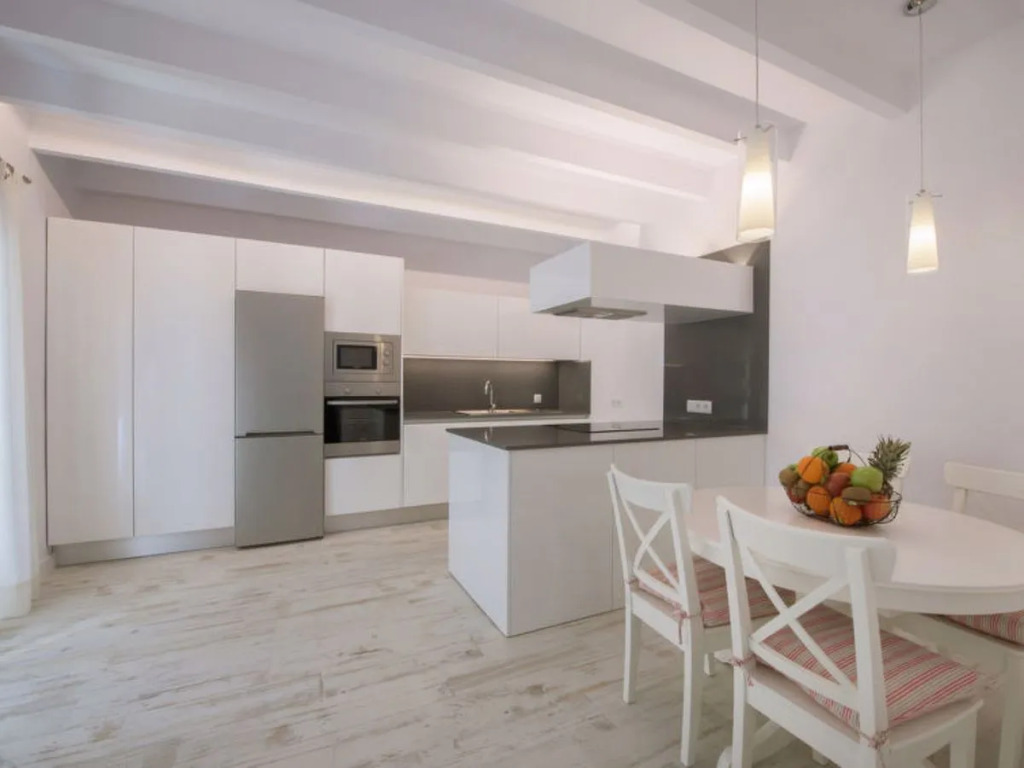 House Costitx Costitx