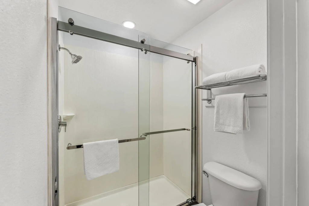 Quality Inn & Suites Rio Grande City