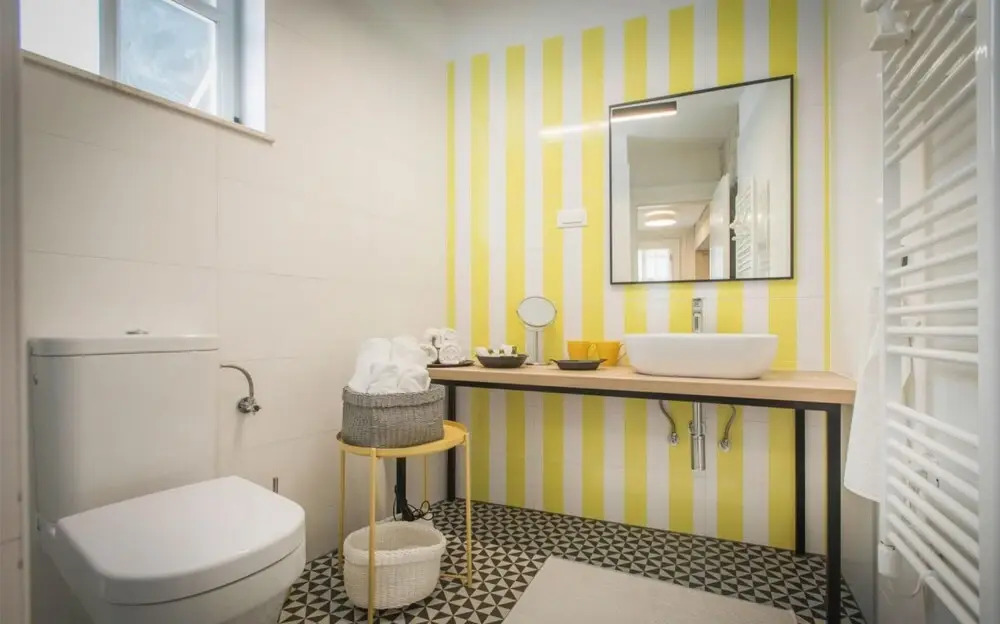 Villa Sweet Home in Split