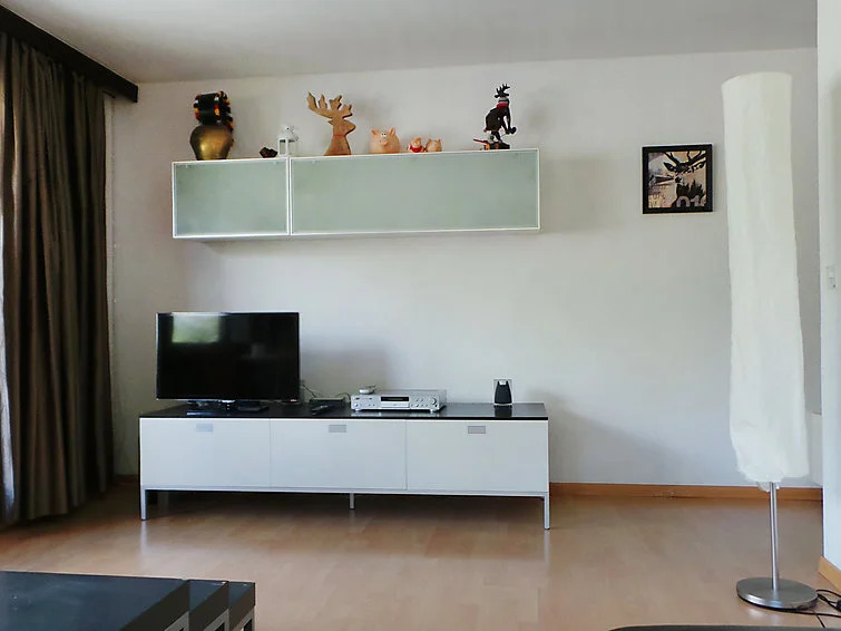 Apartment Memory by Interhome