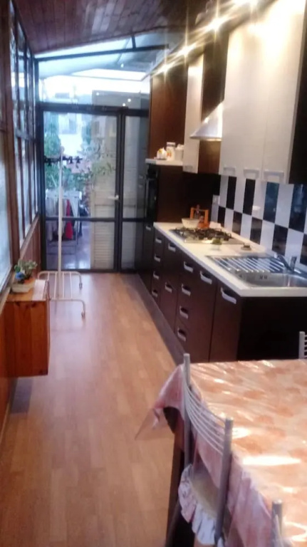 Apartment With 2 Bedrooms in Piano di Sorrento, With Wonderful sea Vie