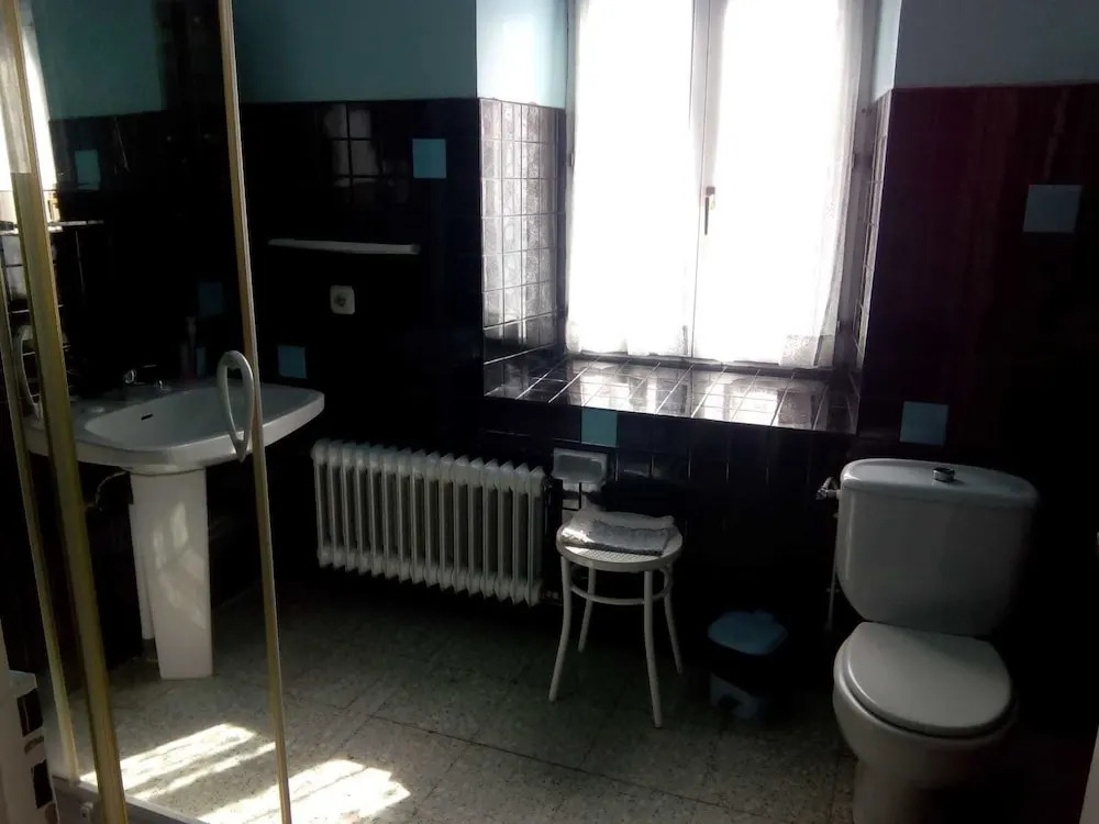 Casa Manuelena