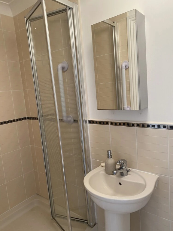 Beautiful 4bed House,burton Waters Marina, Lincoln