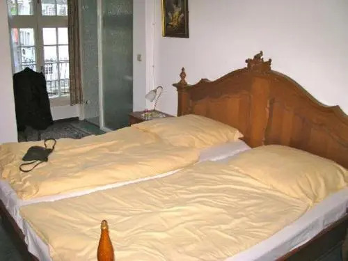 Burghotel