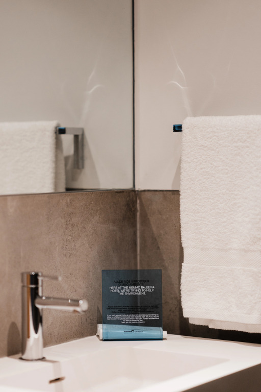 Memmo Baleeira - Design Hotels