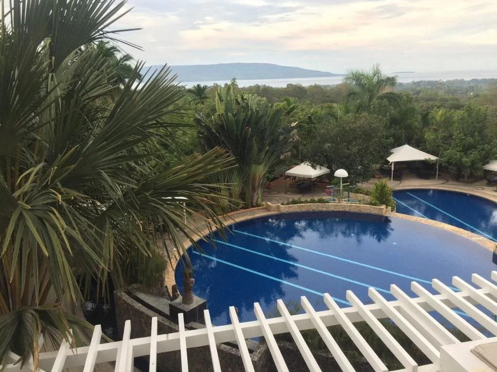 Bravo Hotel and Resorts