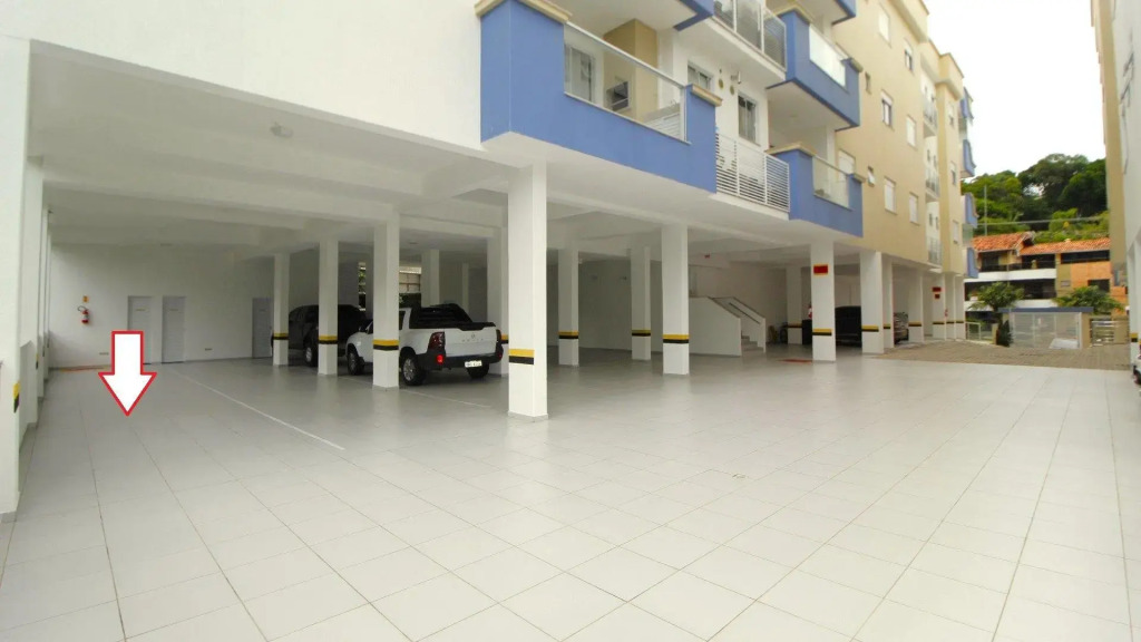 1072 - Apartamento 3 suítes Alto Padrão com SPA na Praia de Bombinhas