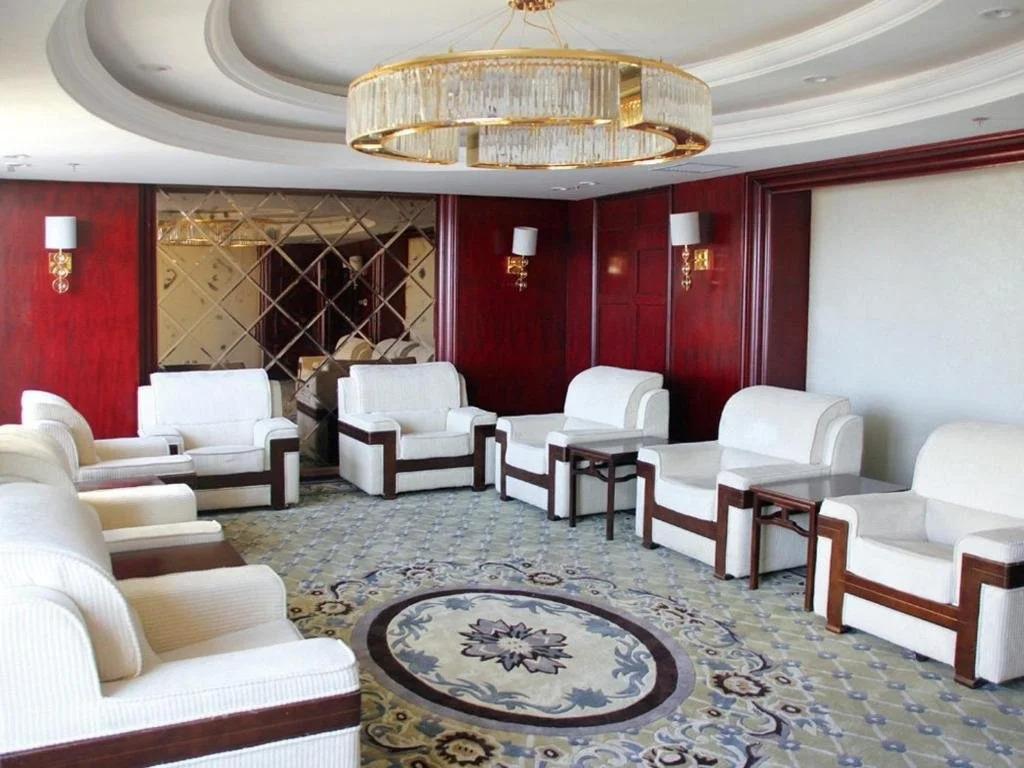Fengcheng Hotel