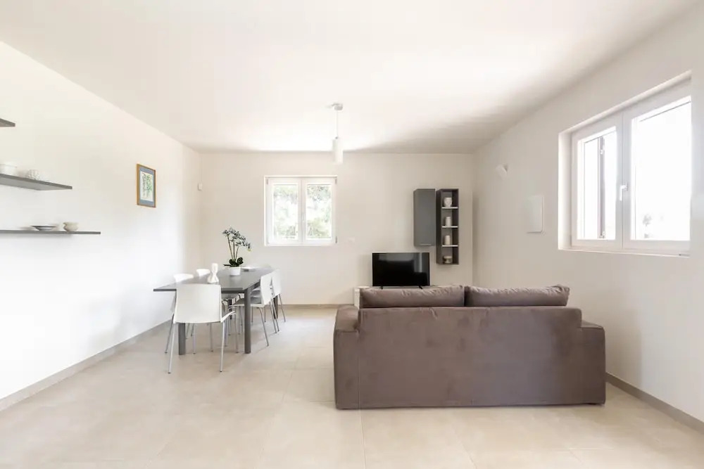 2921 Villa La Seta by Perle di Puglia