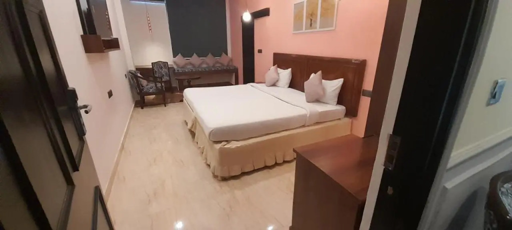 Ashira Inn