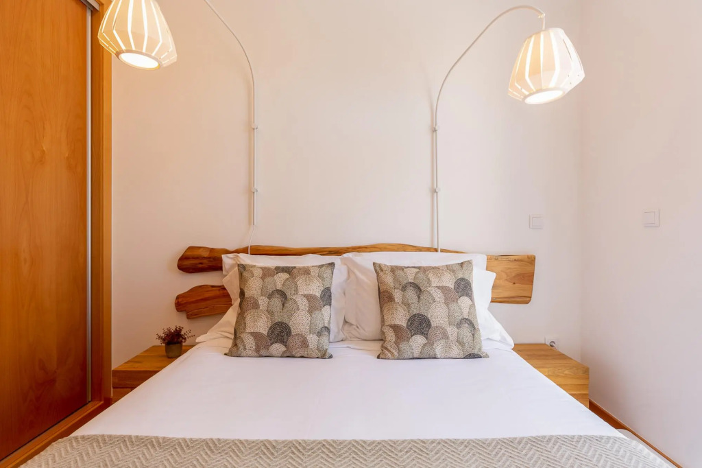 YOUROPO - Cosy 5 in Oporto
