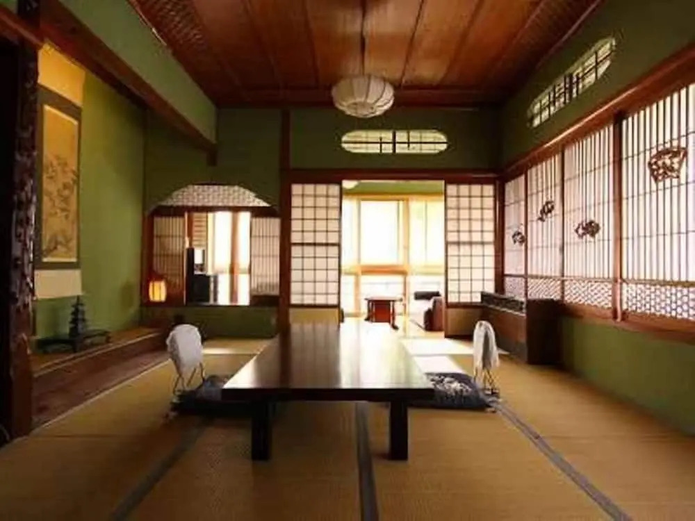 Yokotekan