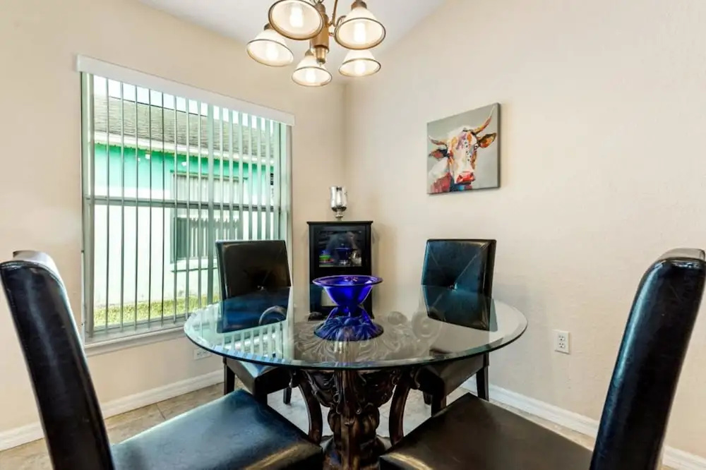 Sunshine Reserve 311551