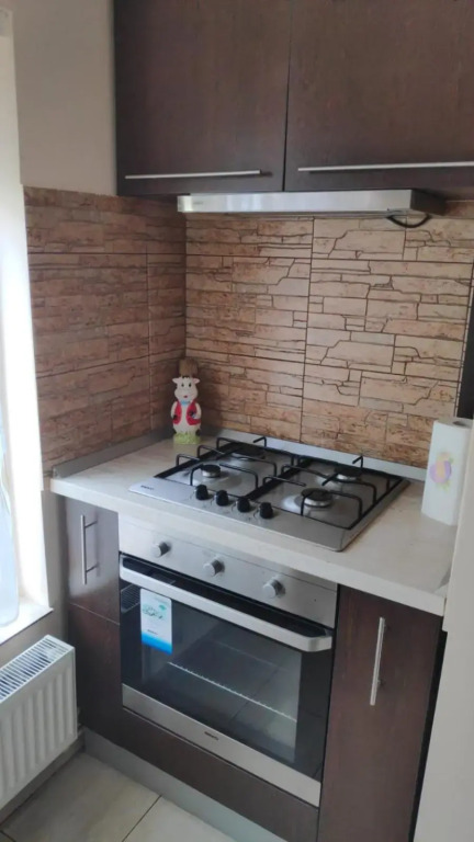 apartament lucas