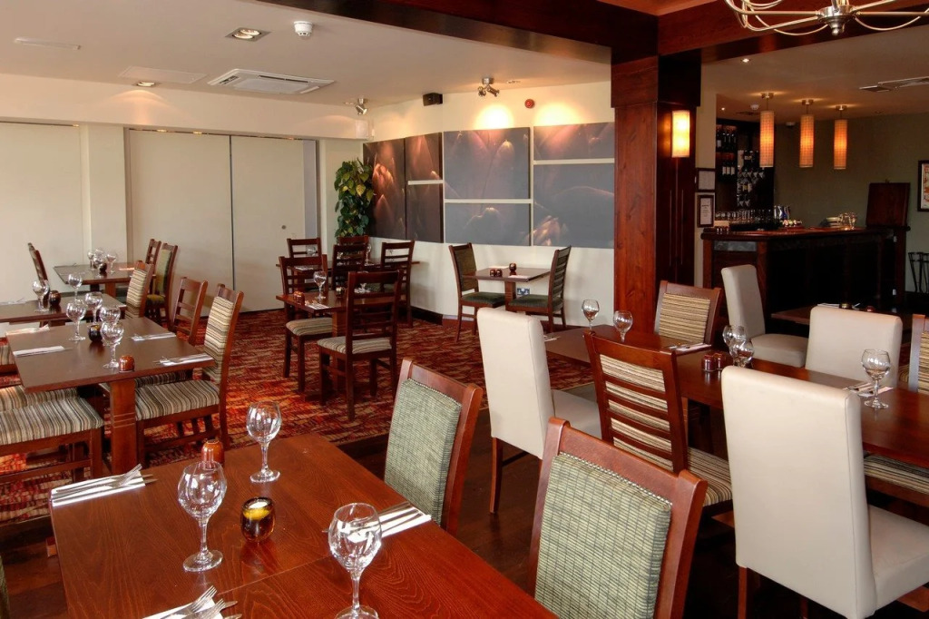 Premier Inn Torquay