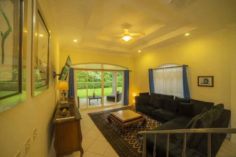 Los Suenos Resort Colina 6C