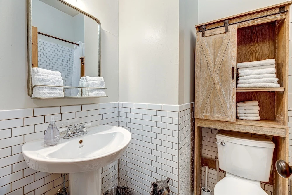 Ina's Beachwood Inn in the Heart of Wicker Park by AllSet Turnover