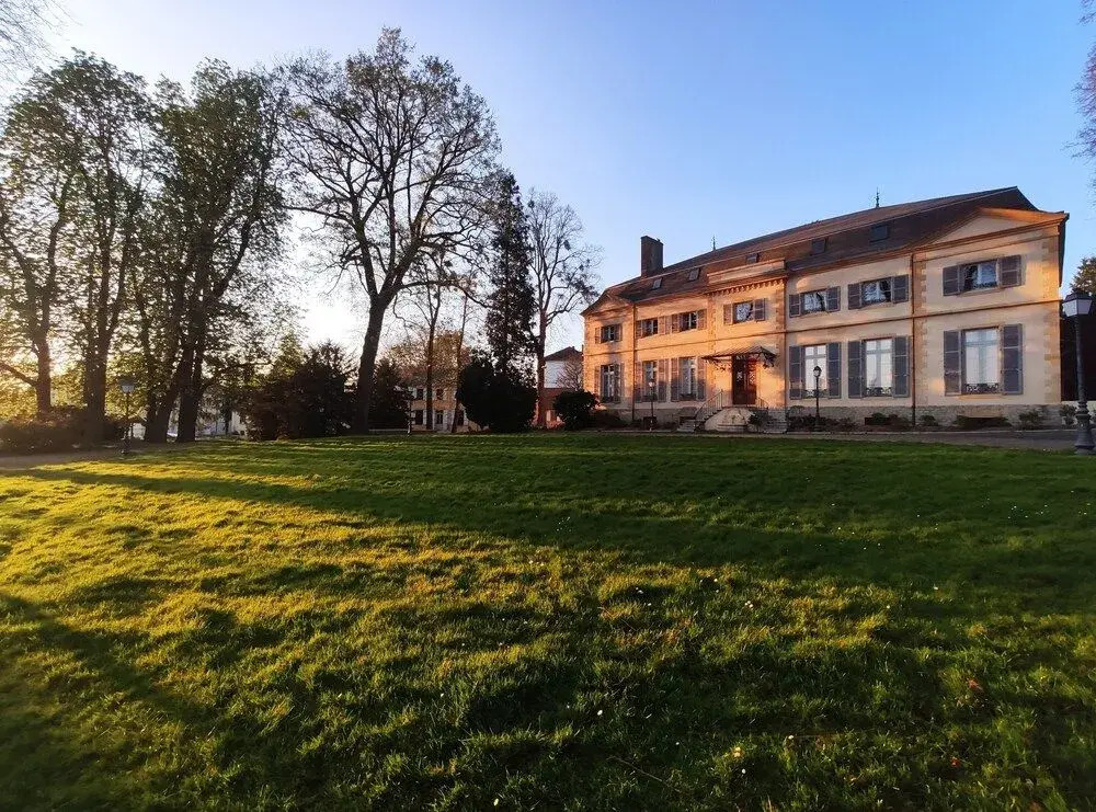 Les Appartements du Quarré - Paray-le-Monial