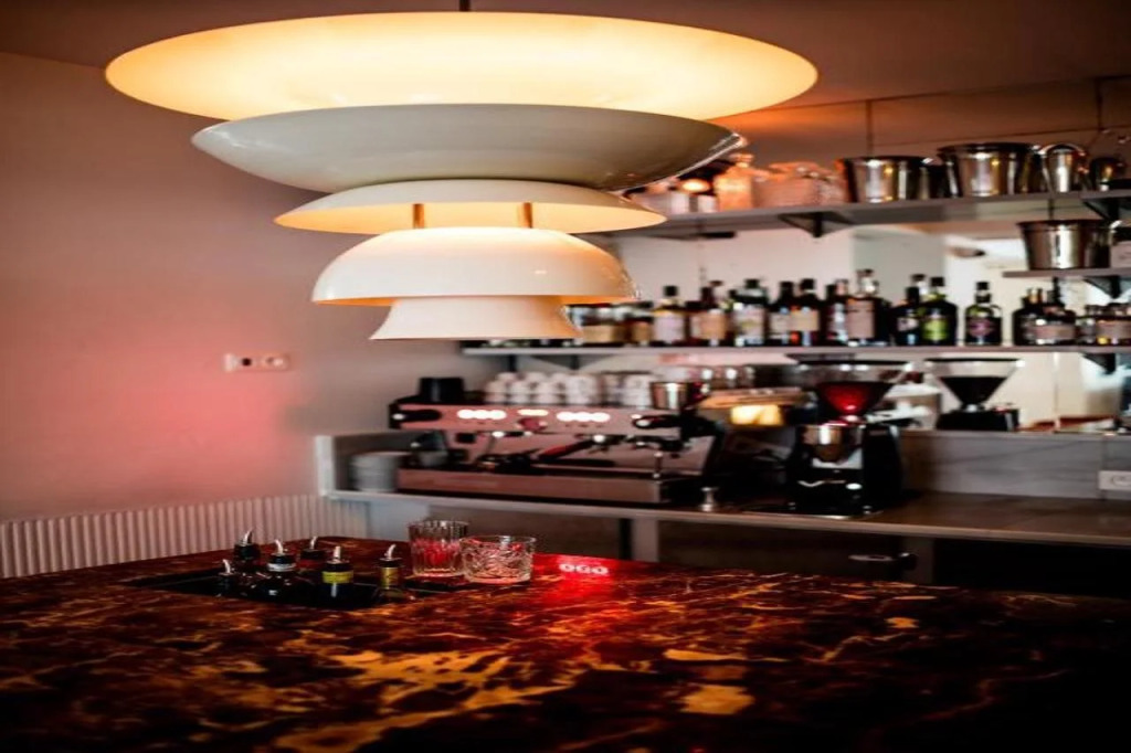 Le Pigalle, a Member of Design Hotels