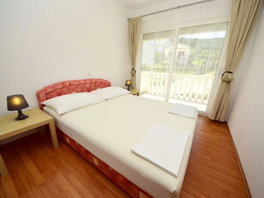 Apartment Anđa Trogir/Slatine 29571