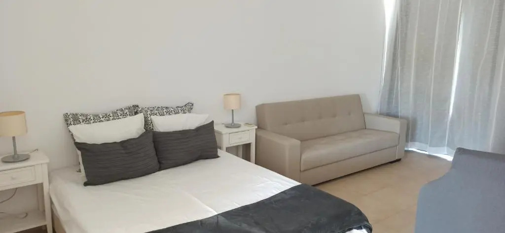APC Apartamento Palmela Village