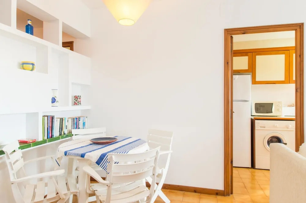 K-2 CALELLA DE PALAFRUGELL, 4 PaX