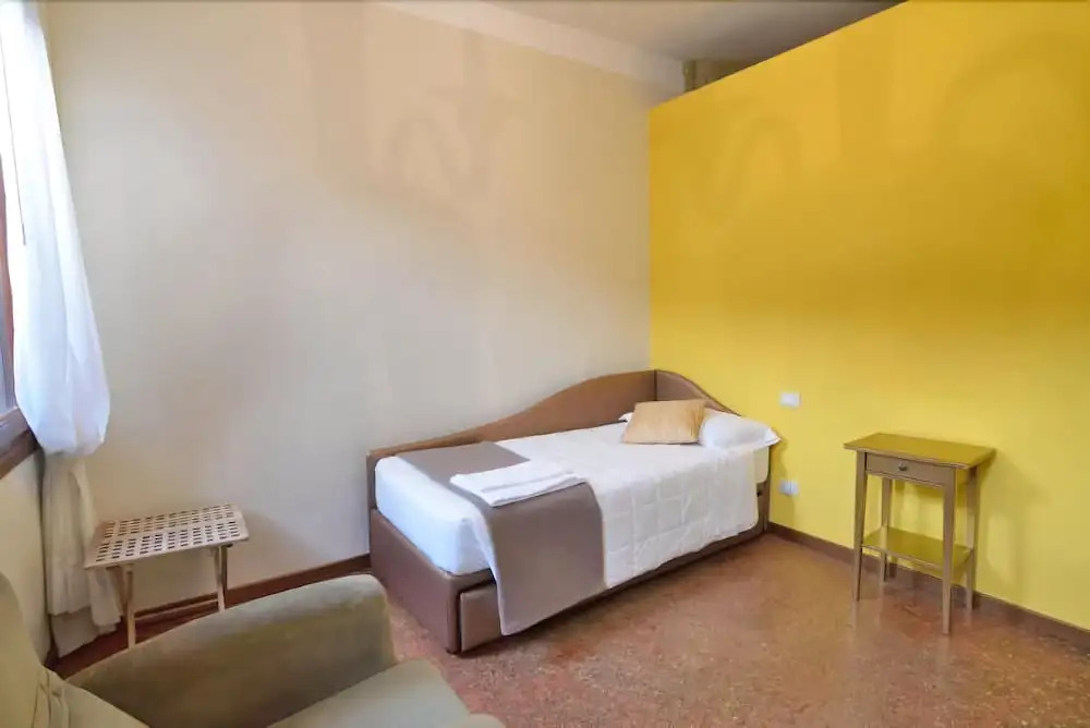 Casa Biennale