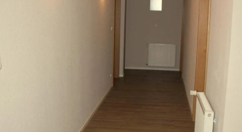 Zum Landkrog